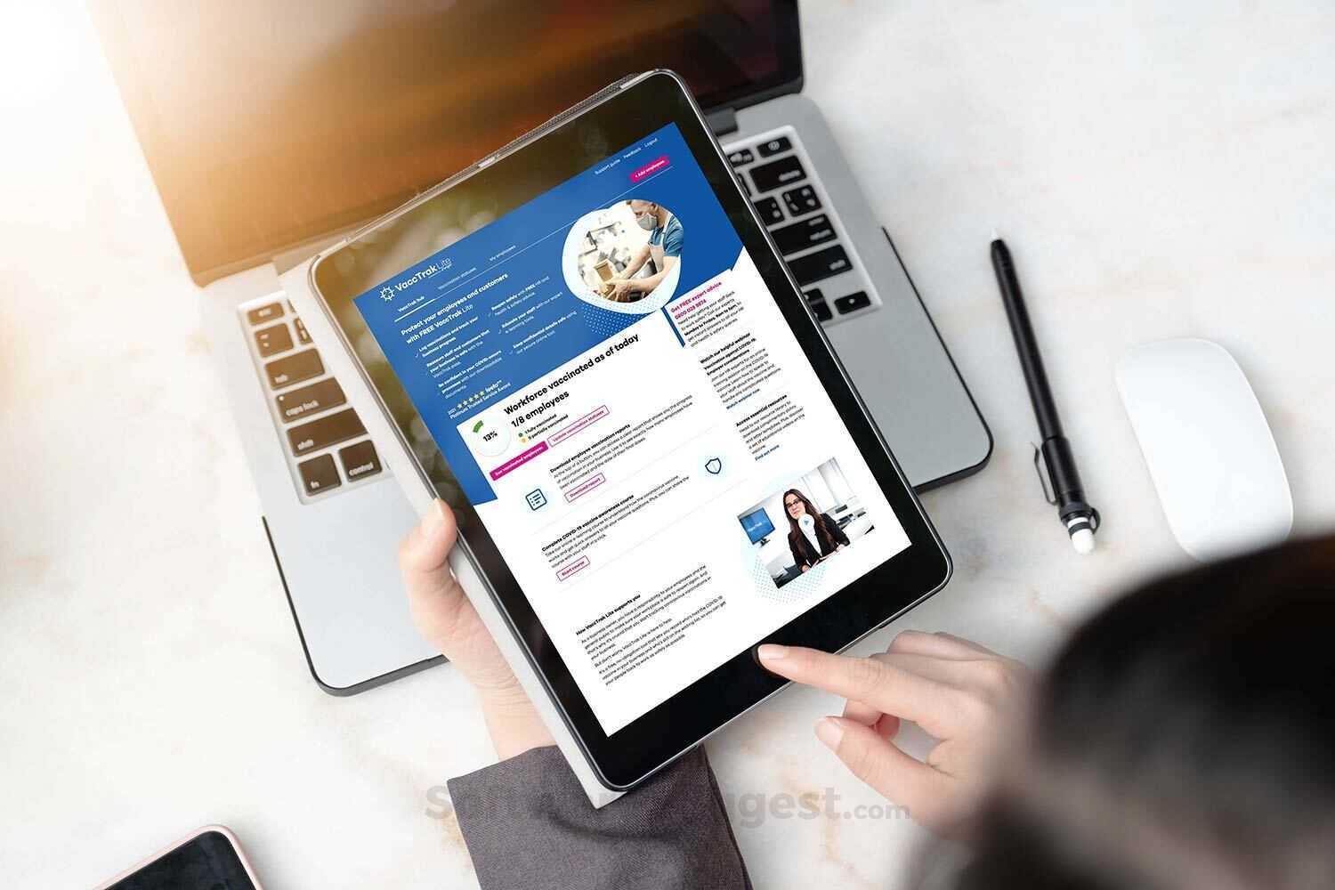 BrightHR Pricing, Features & Reviews 2022 Free Demo
